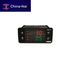 Humidity controller ESM-3723