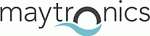   Maytronics