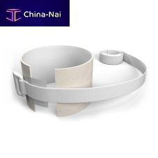 Radiosurgery immobilizer 03011lower limbadult