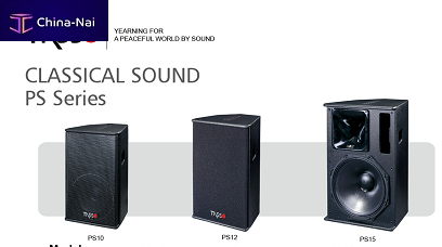 											����. �������� TNSS SOUND GROUP Co., Ltd.