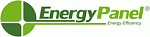 Все продукты Energy Panel