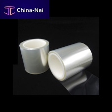 Protective film 6 seriesadhesiveacrylicthin
