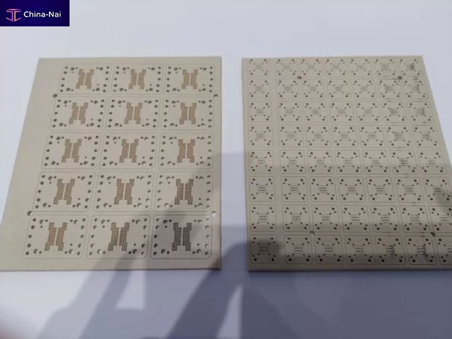 Circuit board Circuit board