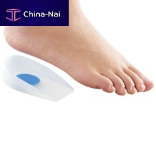 Adult heel pad 640004