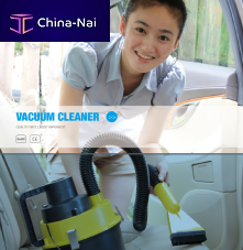 �������� HIFLY INDUSTRY CO. LTD.