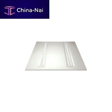 Ceiling LED panel MALANA