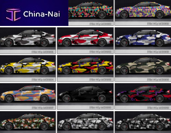 ������ ������������� Guangzhou Guan Yi Adhesive Products Co.,Ltd