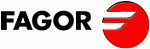Все продукты FAGOR INDUSTRIAL