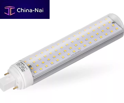 ������� ��������  Vivalux Co., Ltd