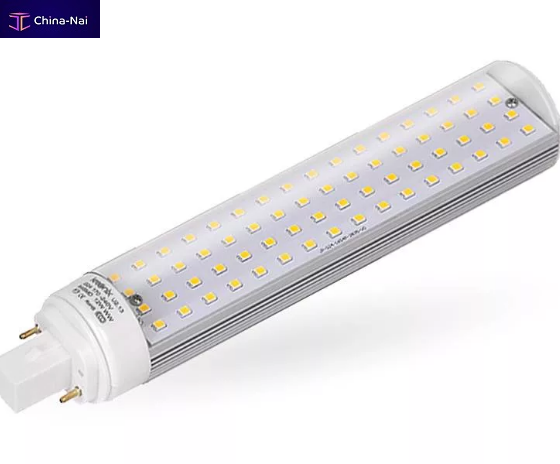 											������� ��������  Vivalux Co., Ltd