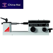Electronic measuring instrument THVopticalcalibrationbenchtop