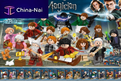 ������������ ������� GALONG INDUSTRY LIMITED Co.,Ltd