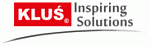  Klus Design