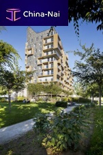 Thermal insulation NEOPOR® 2200expanded polystyrenerigid panelinterior