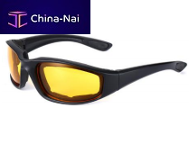 ���������� ����  BINGKING GLASSES FACTORY CO.,LTD