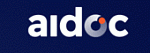 Все продукты Aidoc