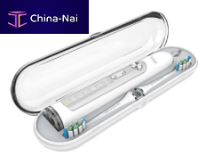 ������ �����  Shenzhen Fortunecome Technology Co., LTD