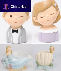 ������ ��� ������ � ���� Shanghai yingkuo enterprise co., ltd