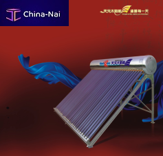 ��������� ��������������� Guangzhou Tengen Solar Technology Co., Ltd.