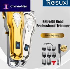 ������� ��� ������� Yiwu Lehman Electronic Technology Co., Ltd.