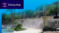 ������������ ������  ZHONGSHAN ZHOGZHEN LIGHTING Co., Ltd.