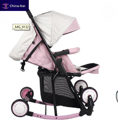 Коляски SHANDONG LEGEND BABY CHILDREN PRODUCTS ,LTD Коляски SHANDONG LEGEND BABY CHILDREN PRODUCTS ,LTD