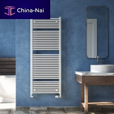 Electric towel radiator KORALUX LINEAR MAX0...500 w501 w...750 w751 w...1000 w