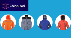 ���� ������  Fuzhou YDC Garments Co., Ltd.