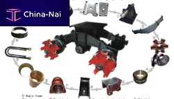 �������� ��� ���������� � �������� Qingdao Jiaxiangxian Auto Parts Co.,Ltd