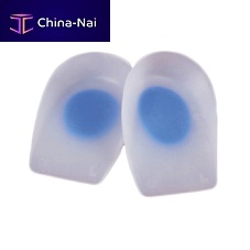 Adult heel pad 110