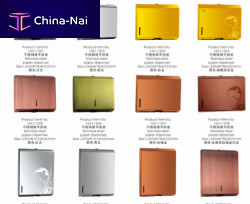 ����������  GUANGDONG HAOXING HOTEL SUPPLIES CO., LTD. 