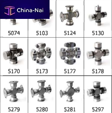 ���������� Hangzhou Brin Auto Parts Co., Ltd.