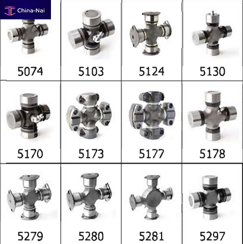 											���������� Hangzhou Brin Auto Parts Co., Ltd.