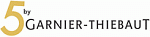   Garnier-Thiebaut