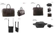 �����, �����, ��������, �����, ����� Pleasure trade Co