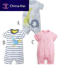 ������ ��� �������  Feiming Industrial Co., LTD