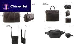 �����, �����, ��������, �����, ����� Pleasure trade Co