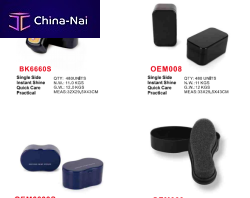 ������ ��� ������ �����  BIKI  CO.,LTD