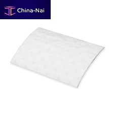 Pad absorbent DIM Eco® S 800 PESuniversalbiological