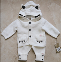 ������� ����   Qingdao Yakeet Textile Imp. & Exp. Co.,Ltd 