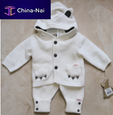 ������� ����   Qingdao Yakeet Textile Imp. & Exp. Co.,Ltd 