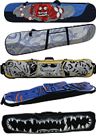 �������, ����� LEADING IMPORT AND EXPORT CO.,LTD.