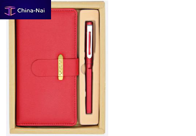 											���������� ������  Shenzhen Chimi Century Industry Co., Ltd.