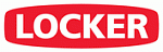 Все продукты LOCKER Group