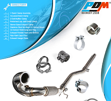 ���������� ��������� �������   PDM  Co., Ltd