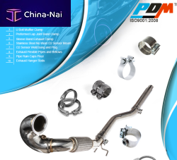 ���������� ��������� �������   PDM  Co., Ltd