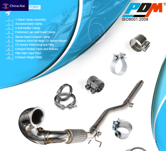 											���������� ��������� �������   PDM  Co., Ltd