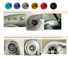 ������� � ������ JDM   