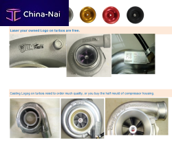 ������� � ������ JDM   