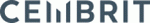   Cembrit Limited